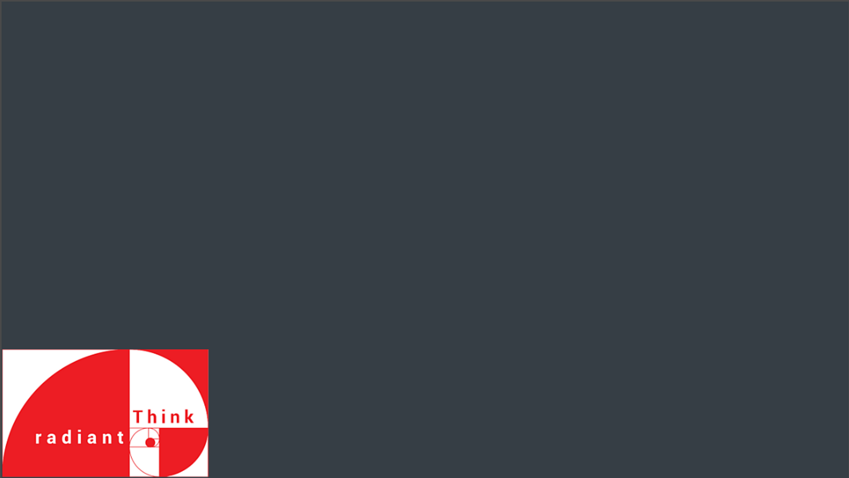 Corporate Add-In Introduction